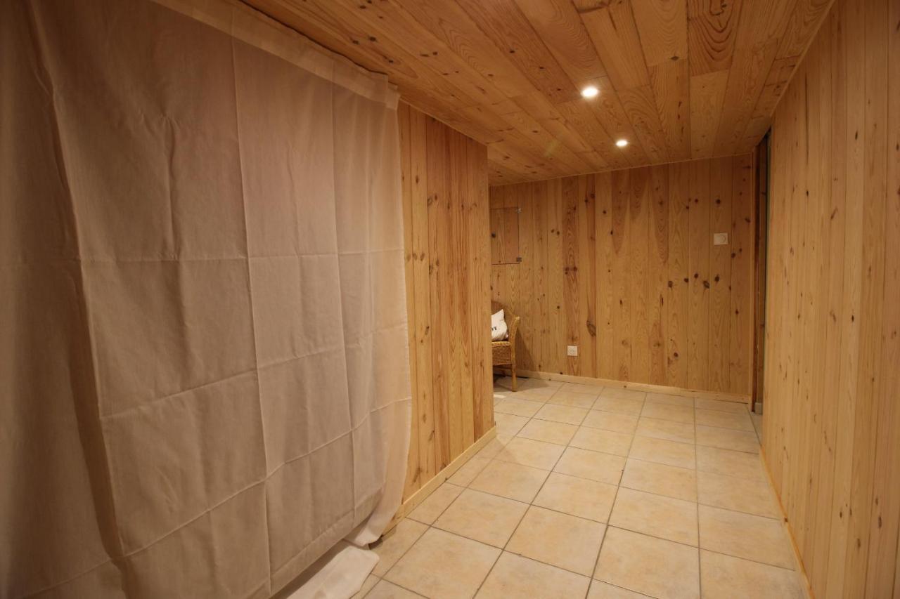 Maison Face A Nausicaa บูโลญ-ซูร์-แมร์ ภายนอก รูปภาพ